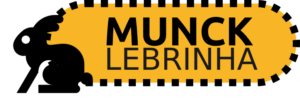 Munck Lebrinha